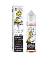 Ecig For Life - Tullamarine Vape Shop image 34