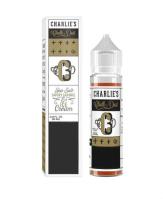 Ecig For Life - Carlton Vape Shop image 34