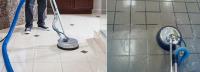 Tile and Grout Cleaning Melbourne image 2