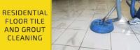 Tile and Grout Cleaning Melbourne image 3