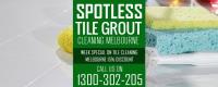 Tile and Grout Cleaning Melbourne image 4