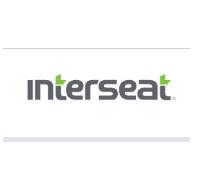 Interseat image 1