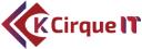 K Cirque IT logo