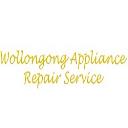 Wollongong Appliance Repair Service logo