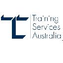 Training Services Australia logo