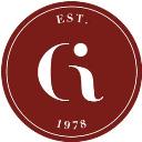 Cirillo Lighting and Ceramics Canberra logo