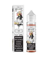 Ecig For Life - Sale Vape Shop image 40