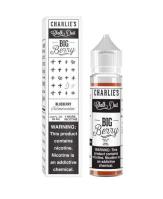 Ecig For Life - Sale Vape Shop image 43