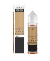 Ecig For Life - Sale Vape Shop image 35