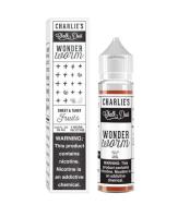 Ecig For Life - Sale Vape Shop image 45