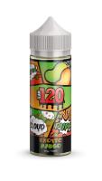 Ecig For Life - Sale Vape Shop image 56