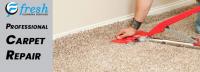 Fresh Cleaning Service - Carpet Repair Canberra image 4