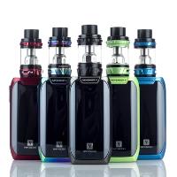 Ecig For Life - Sale Vape Shop image 65