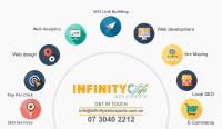 Infinity Web Experts image 3