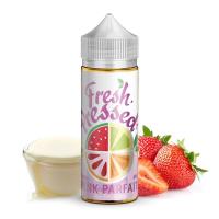 Ecig For Life - Sale Vape Shop image 4