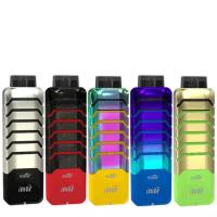 Ecig For Life - Sale Vape Shop image 57