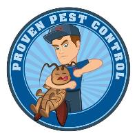 Proven Pest Control and Termite Inspections  image 1