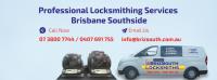 BrizSouth Locksmiths image 1