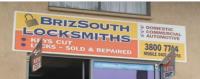 BrizSouth Locksmiths image 2