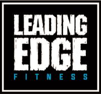 LEADING EDGE FITNESS image 1