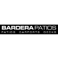 Bardera Patios image 1