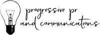 Progressive PR & Communications | PR Agency  image 1