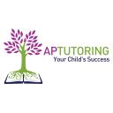 APTUTORING logo