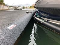 Tidal Fenders and Pontoon Restorations image 3