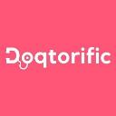 Doqtorific logo