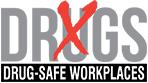 Drug-Safe Workplaces Brisbane South image 1