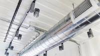 Duct Cleaning Ballarat image 4