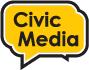 Civic Outdoor logo