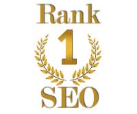 Rank One SEO Gold Coast image 1