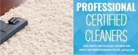 Wet Carpet Cleaning Brisbane image 2