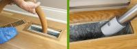 Duct Cleaning Service  image 1