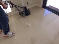 Tile and Grout Cleaning Sydney image 4