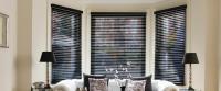 Blinds Cheltenham - Bobs Blinds image 1