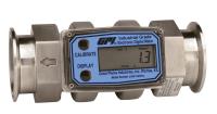 B.E.S. Flowmeters image 4