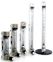 B.E.S. Flowmeters image 5