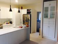 Evolve Bathrooms & Kitchens image 2