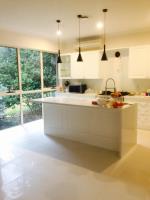 Evolve Bathrooms & Kitchens image 1