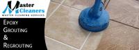 Tile and Grout Cleaning Melbourne image 1