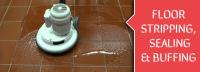 Tile and Grout Cleaning Melbourne image 2