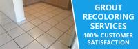 Tile and Grout Cleaning Melbourne image 2