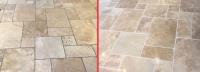 Tile and Grout Cleaning Melbourne image 4