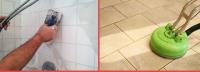 Tile and Grout Cleaning Melbourne image 5