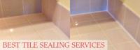 Tile and Grout Cleaning Melbourne image 6