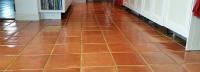 Tile and Grout Cleaning Melbourne image 6