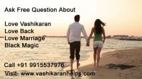 Vashikaran Specialist In Delhi image 1