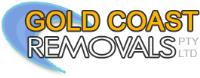 Gold Coast Removals image 1